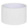 Beline Wht D30 – Koke Llambe 5