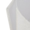 Beline Wht D30 – Koke Llambe 7