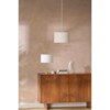 Beline Wht D30 – Koke Llambe 8