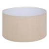 Beline Beige D40 – Koke Llambe 5