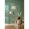 Beline Beige D40 – Koke Llambe 8