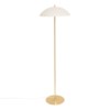 Delcia Wht H150 – Llambe 3