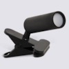 Five Led Black – Llambe Me Kapese 4