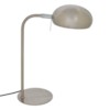 Maona H38 Silver – Llambe 3