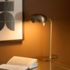 Maona H38 Silver – Llambe 4