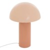 Lito H37 Pink – Llambe 3