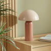 Lito H37 Pink – Llambe 4